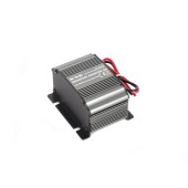 Preklopni pretvarač napona s 24V na 12V, 5A - CAR2412-05