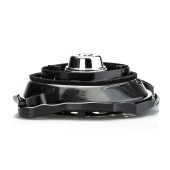Subwoofer za Mercedes-Benz Gladen One 200 MB-R-SQ