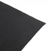 Materijal za brtvljenje Comfortmat Grillon (AntiCreak)