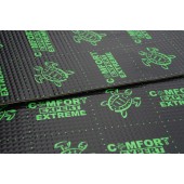 Antivibracijski materijal Comfortmat Extreme