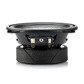 Gladen RS 130 G2 zvučnici