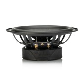 Gladen RS 165 G2 AC zvučnici