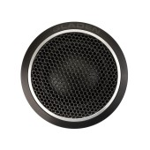Gladen Pro 25 visokotonci