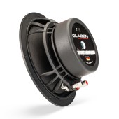 Gladen Pro 165 zvučnici