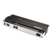 Mosconi Gladen PRO 4|30 AAB pojačalo