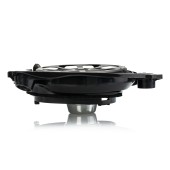 Subwoofer za Mercedes-Benz Gladen One 200 MB-R-SQ