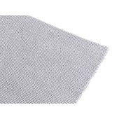Mikrofiber krpa Purestar Speed Polish Multi Towel siva 40 x 60 cm