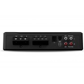 Rockford Fosgate PRIME R2-500X1 pojačalo