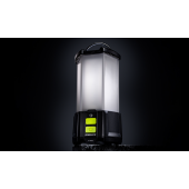 Radno svjetlo Unilite RL-5250