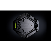 Radno svjetlo Unilite RL-5250