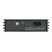 Pojačalo s DSP procesorom Onkyo R-MS25