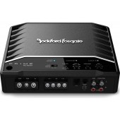Rockford Fosgate PRIME R2-500X1 pojačalo