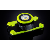 Radno svjetlo Unilite WCHX7