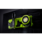 Radno svjetlo Unilite WCHX7