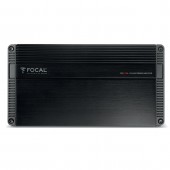 Pojačalo Focal FPX 5.1200