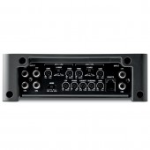 Pojačalo Focal FPX 5.1200