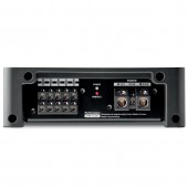 Pojačalo Focal FPX 5.1200