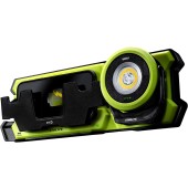Unilite WCDBL stanica za punjenje
