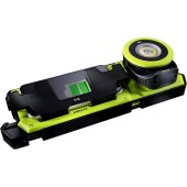 Unilite WCDBL stanica za punjenje