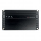 Pojačalo Focal FPX 4.800
