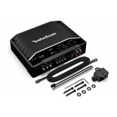 Rockford Fosgate PRIME R2-500X1 pojačalo