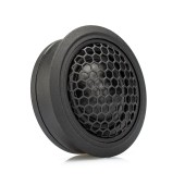 Gladen GA-25SG G2 zvučnici