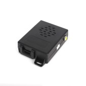 Steelmate PTSV01 video modul