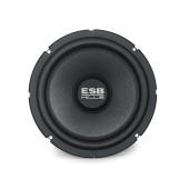ESB Audio 1.6K2X zvučnici