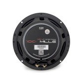 ESB Audio 1.6C zvučnici