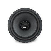 ESB Audio 1.6C zvučnici