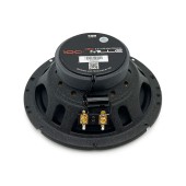 ESB Audio 1.6C zvučnici