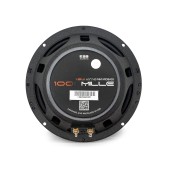 ESB Audio 1.6K2X zvučnici