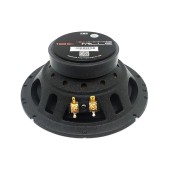 ESB Audio 1.6K2X zvučnici