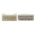 Adapter za Mazda HF komplet
