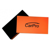 CarPro Cquartz Applicator Large