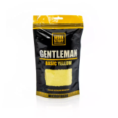 Krpa od mikrovlakana Work Stuff Gentleman Basic žuta