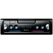 Pioneer SPH-10BT auto radio