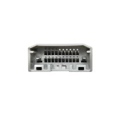 4carmedia ISO konektor Chrysler / Dodge / Jeep