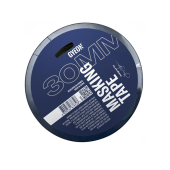 Gyeon Q2M MaskingTape (30 mm x 50 m)
