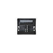 4carmedia ISO konektor Mercedes Audio20