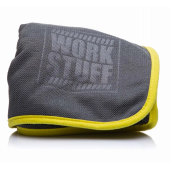 Work Stuff Monster XS ručnik za sušenje