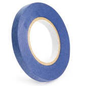 Gyeon Q2M MaskingTape (6 mm x 18 m)