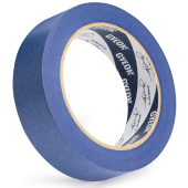 Gyeon Q2M MaskingTape (30 mm x 50 m)