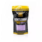 Krpa od mikrovlakana Work Stuff Gentleman Basic Purple