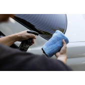 Krpa Auto Finesse Ultra Plush