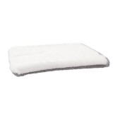 Ewocar Scrub Mitt rukavice za čišćenje