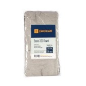 Set ručnika Ewocar Microfiber Basic320 (20 kom)