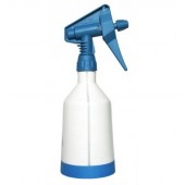 Prskalica Kwazar Mercury SUPER 360 PRO+ 0,5 l Plava