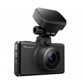 Pioneer VREC-DH300D DVR-ovi