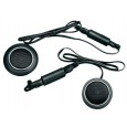 Visokotonci Sinustec ST-20S